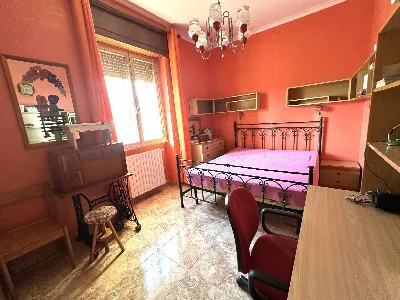 Appartamento in vendita a Gallipoli - foto 10