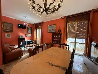 Appartamento in vendita a Gallipoli - foto 2