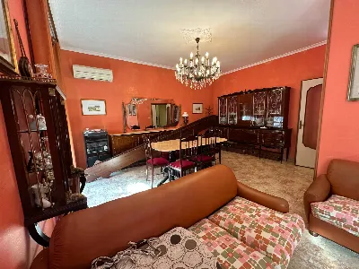 Appartamento in vendita a Gallipoli - foto 3