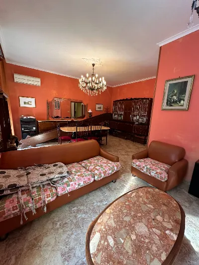Appartamento in vendita a Gallipoli - foto 4