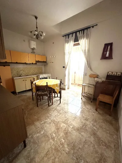 Appartamento in vendita a Gallipoli - foto 5