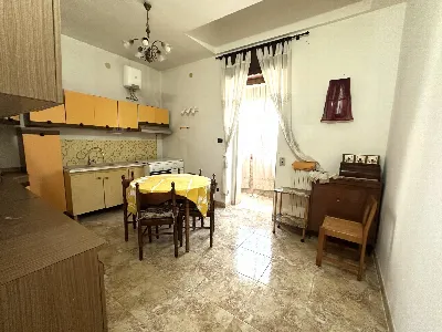 Appartamento in vendita a Gallipoli - foto 6