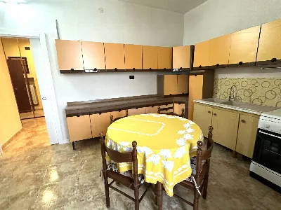 Appartamento in vendita a Gallipoli - foto 7