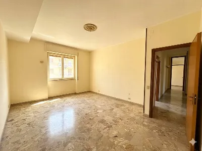 Appartamento in vendita a Gallipoli - foto 1