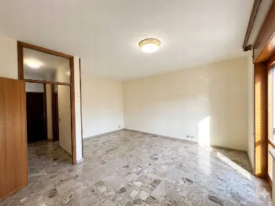 Appartamento in vendita a Gallipoli - foto 10