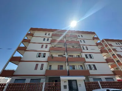 Appartamento in vendita a Gallipoli - foto 2