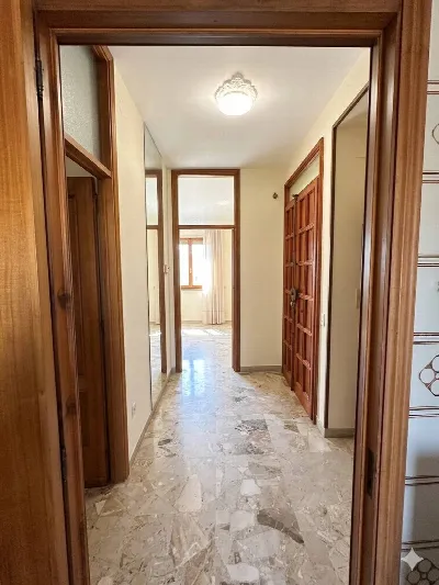 Appartamento in vendita a Gallipoli - foto 3