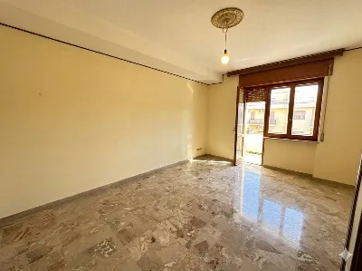 Appartamento in vendita a Gallipoli - foto 4
