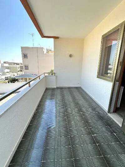 Appartamento in vendita a Gallipoli - foto 5