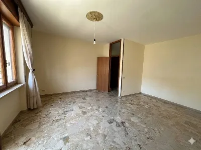 Appartamento in vendita a Gallipoli - foto 7