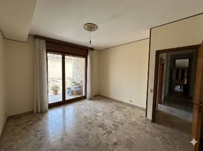 Appartamento in vendita a Gallipoli - foto 8
