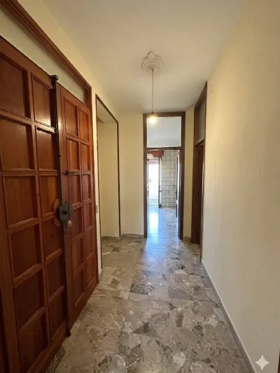 Appartamento in vendita a Gallipoli - foto 9