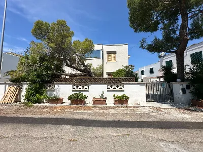 Appartamento in vendita a Gallipoli - foto 1
