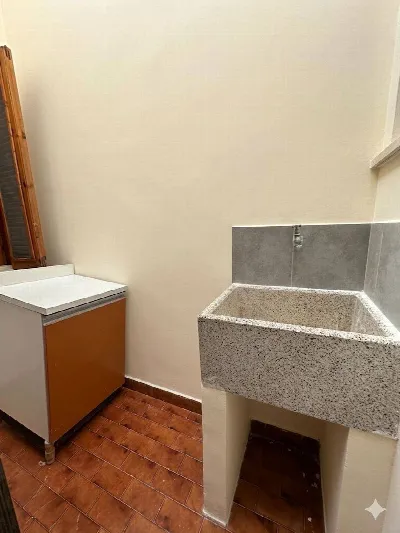 Appartamento in vendita a Gallipoli - foto 10