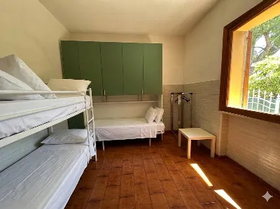Appartamento in vendita a Gallipoli - foto 3