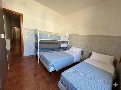 Appartamento in vendita a Gallipoli - foto 4