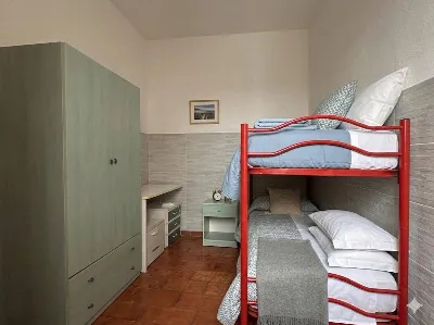 Appartamento in vendita a Gallipoli - foto 6