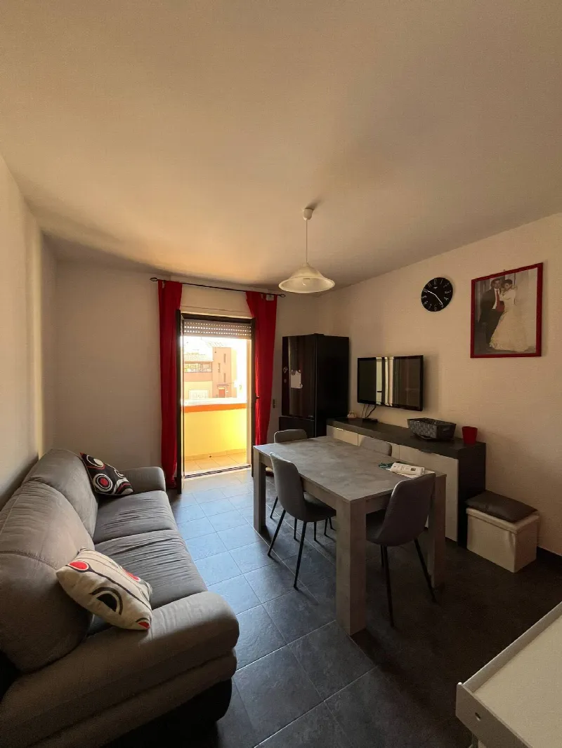 Appartamento in vendita a Alezio - foto 1