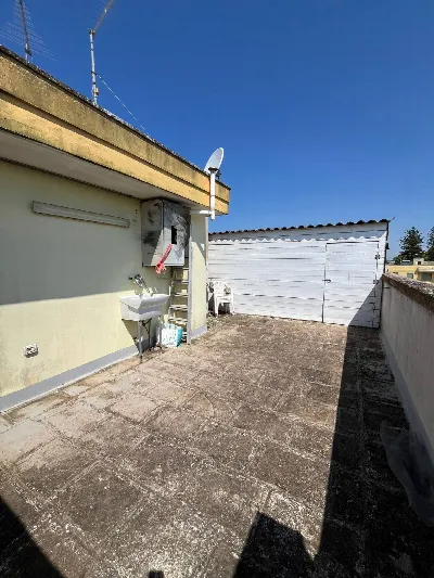 Appartamento in vendita a Alezio - foto 10