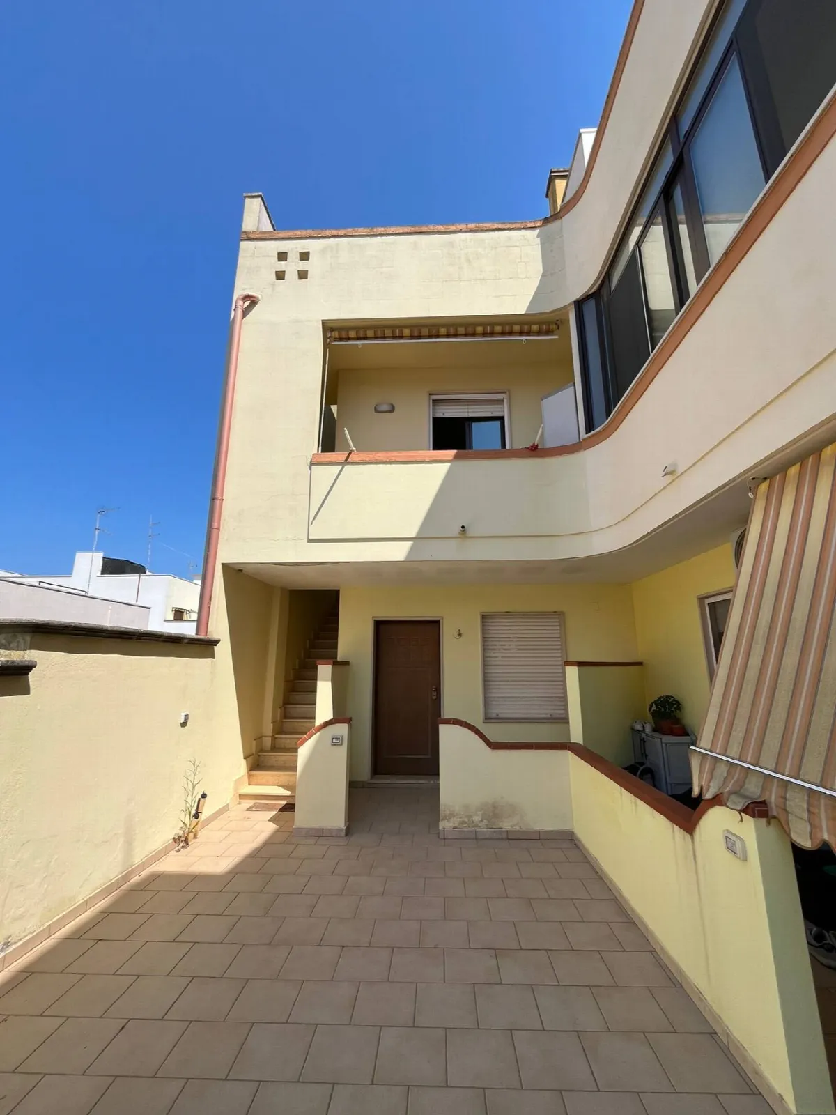 Appartamento in vendita a Alezio - foto 4