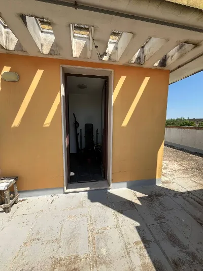 Appartamento in vendita a Alezio - foto 6