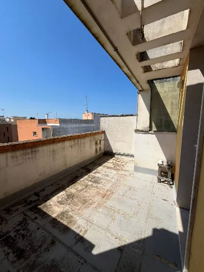Appartamento in vendita a Alezio - foto 8