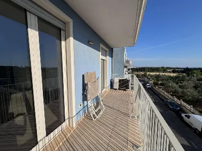 Appartamento in vendita a Gallipoli - foto 1