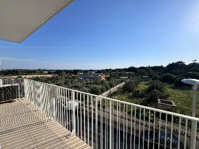 Appartamento in vendita a Gallipoli - foto 2