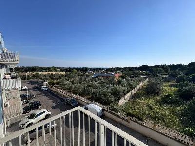 Appartamento in vendita a Gallipoli - foto 3