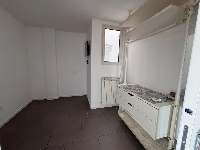 Appartamento in vendita a Gallipoli - foto 4
