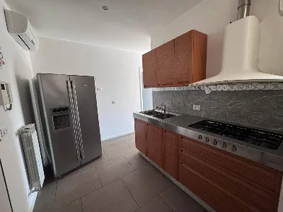 Appartamento in vendita a Gallipoli - foto 6