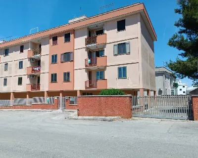 Appartamento in vendita a Parabita - foto 1