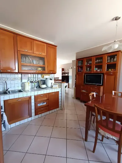 Appartamento in vendita a Parabita - foto 10