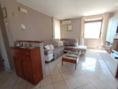 Appartamento in vendita a Parabita - foto 2