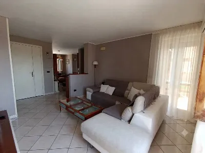 Appartamento in vendita a Parabita - foto 6