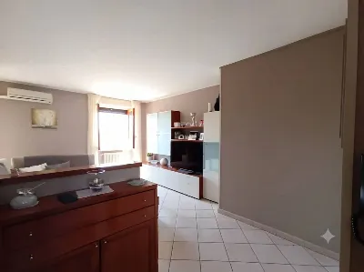 Appartamento in vendita a Parabita - foto 7