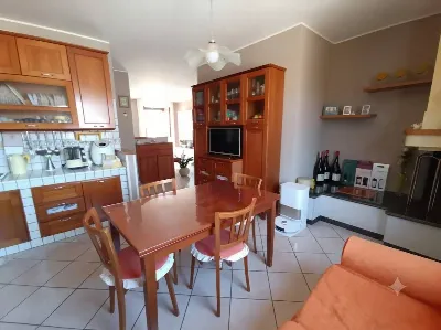 Appartamento in vendita a Parabita - foto 8
