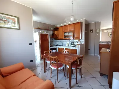 Appartamento in vendita a Parabita - foto 9