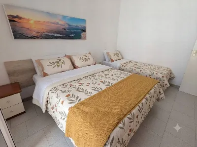 Appartamento in vendita a Gallipoli - foto 10