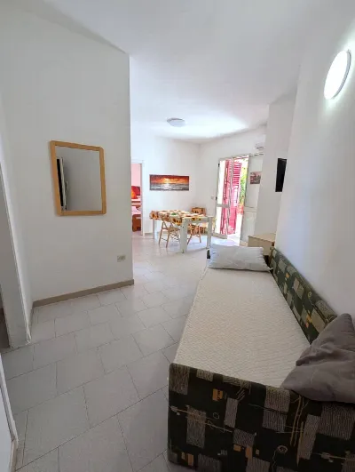 Appartamento in vendita a Gallipoli - foto 3