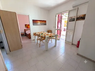 Appartamento in vendita a Gallipoli - foto 4