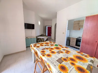 Appartamento in vendita a Gallipoli - foto 5