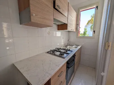 Appartamento in vendita a Gallipoli - foto 6