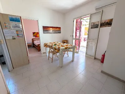 Appartamento in vendita a Gallipoli - foto 7