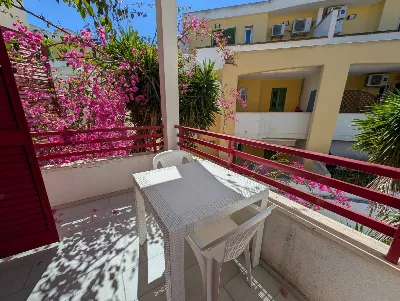 Appartamento in vendita a Gallipoli - foto 8