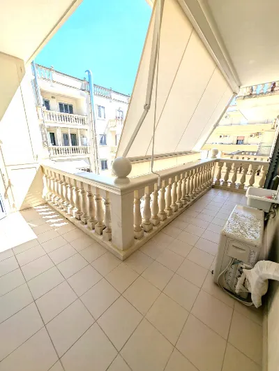 Appartamento in vendita a Gallipoli - foto 1