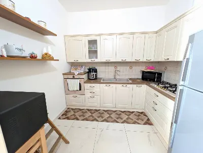 Appartamento in vendita a Gallipoli - foto 10
