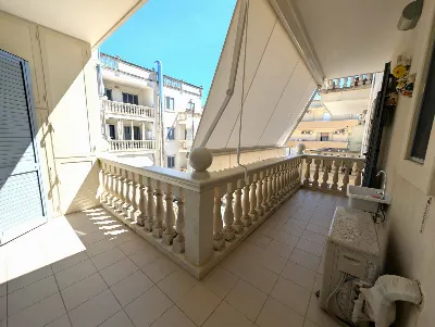 Appartamento in vendita a Gallipoli - foto 2