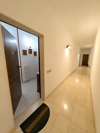 Appartamento in vendita a Gallipoli - foto 3