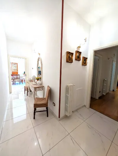Appartamento in vendita a Gallipoli - foto 4
